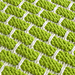 Ballband Dishcloth photo 3