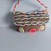 Wee Weebee Fairytale Playset MCAL pattern 