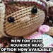 Weebee Standard Size Baby Doll photo 3
