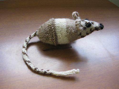 A Little Friend photo 11
