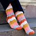 Serene Soul Vol2 pattern