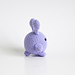 Amigurumi Chubby Bunny photo 5