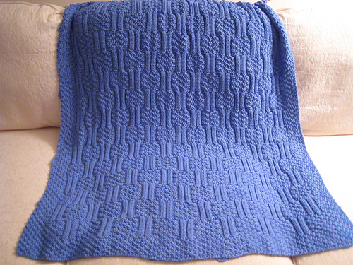 Ravelry: Dodo pattern by Berroco Design Team