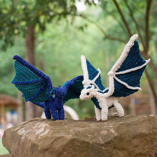 Little Dragon