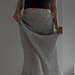 The Beach Riviera Maxi pattern 