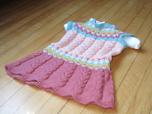 1006-02C Tunic with Raglan photo 2
