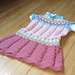 1006-02C Tunic with Raglan photo 3