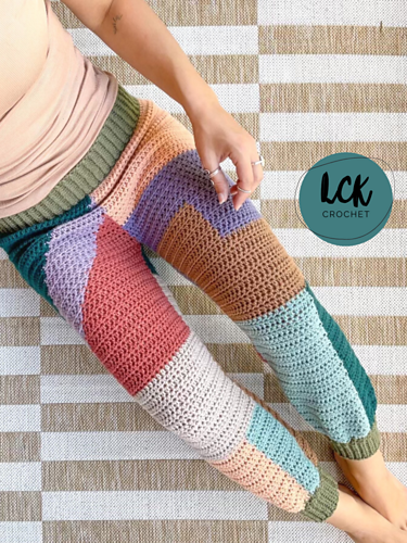 Eggpants_Parmesyarn_Etsy_Thumb