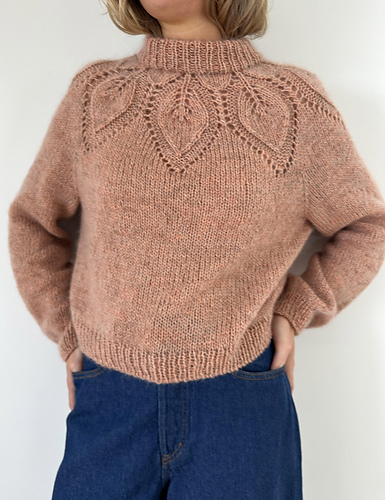 Dahlia-sweater-1-le-knit-lene-