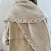 Ellie Shawl pattern 