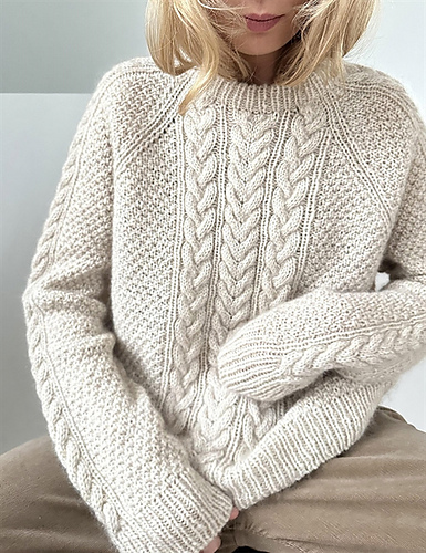 Siri-sweater-6-le-knit-lene-