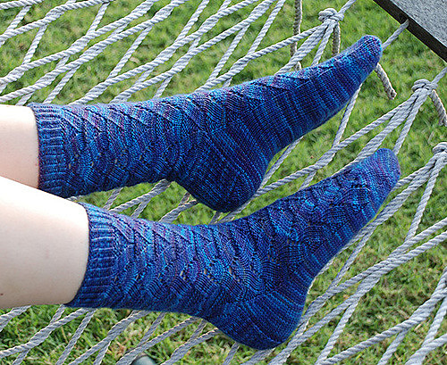 Monkey Socks photo 10