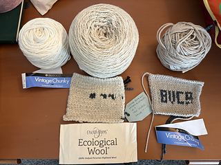 Left: Mochi
Middle: Natural
Right: Stone