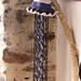 Crochet Pattern: Jellyfish Ceiling Light PDF pattern 