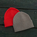 Core Hat pattern
