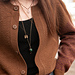 Itera Cardigan pattern