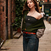 Itera Cardigan pattern