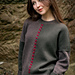 Merge Jumper pattern