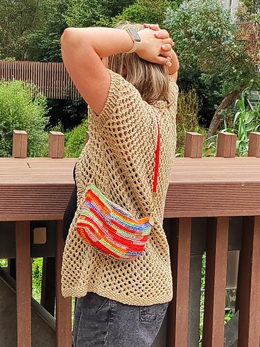Caramella photo 2