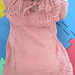 Eli Baby Dress photo 3