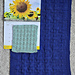 Stitch Play # 9 pattern 