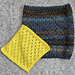 Stitch Play 26a pattern 