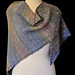 Stitch Play 26f pattern