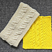 Stitch Play 26g pattern