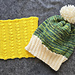 Stitch Play 26j pattern
