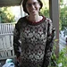 6030 Kashmir Adult Pullover pattern 