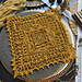 Alexis pattern 