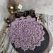 Viola pattern 