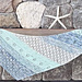 Cove Tide pattern 