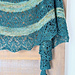 Cobblestone Lane pattern