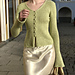 Vale Cardigan pattern 