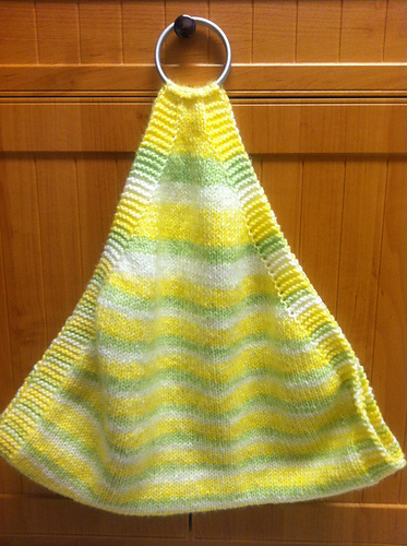 Midwifery Baby Scale Sling