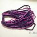 Wrapunzel photo 3