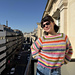 Soeurducoeur Sweater pattern