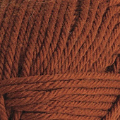 Ravelry: Knit Picks Swish Worsted