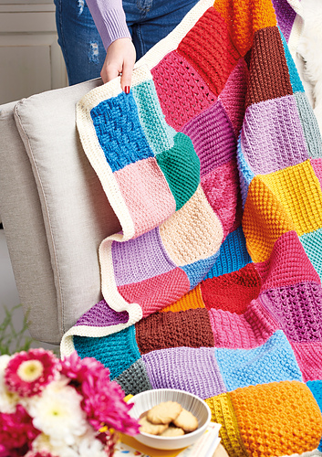 Vennskapspleddet - Nicola Valiji and Zoë Potrac