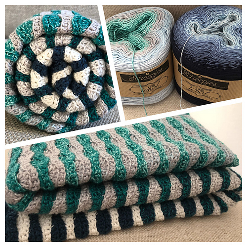 Alto Mare Wrap photo 7