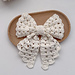 Sweet Butterfly Hair Accessory pattern 