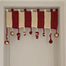 Apple Door Hanging pattern 
