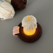 Glowing Candle pattern