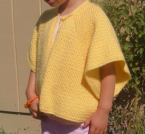 Infant/Toddler Wrap photo 1