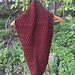 Elena Cowl pattern