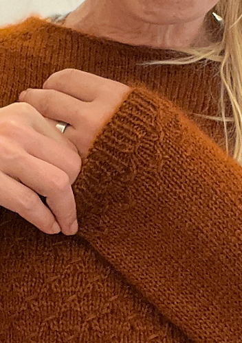 Alhambra - Isabell Kraemer