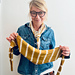 Bonnie and Clyde pattern 