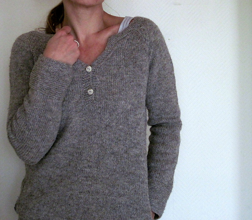 Wanderling - grasflecken 2014