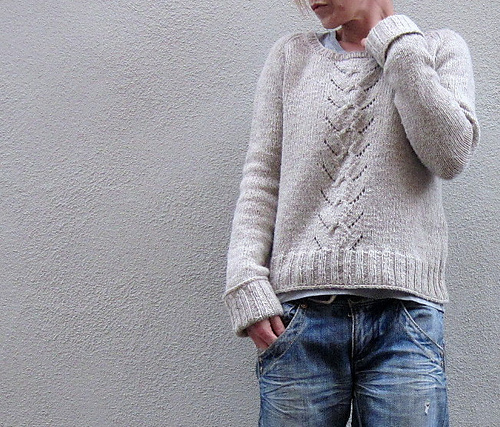 Mailin - grasflecken 2015